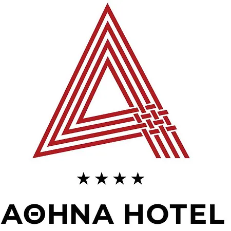 Athina 3*