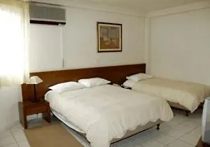 ατηινα 拉米亚