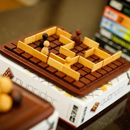 酒店 ατηινα 4*