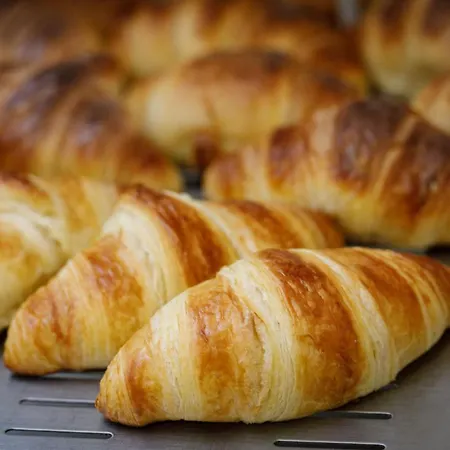 ατηινα 酒店 4*