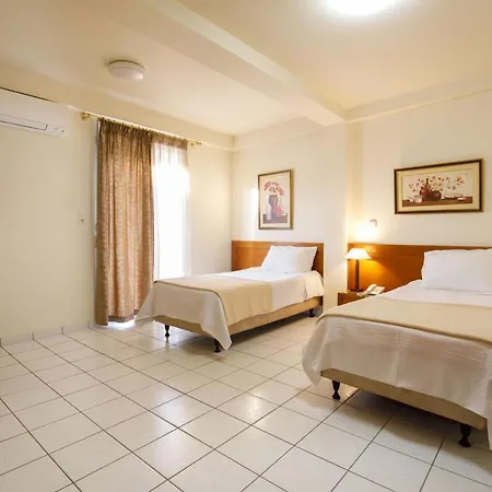 Athina Otel