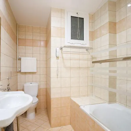 Hotel ατηινα 4*