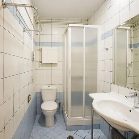 Athina Otel 3*