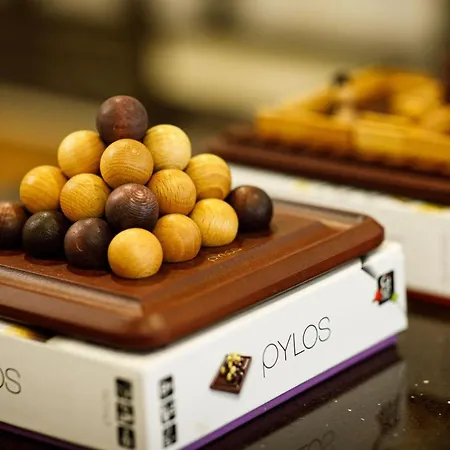 ατηινα 拉米亚