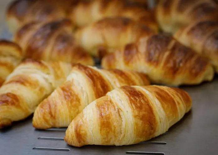 ατηινα Szálloda 4*