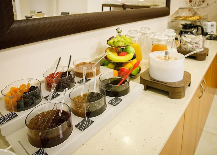 Hotel ατηινα Lamía