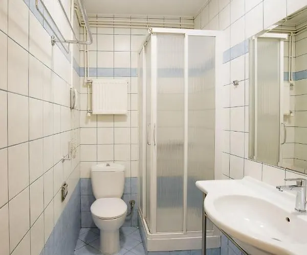 ατηινα Hotel 4*